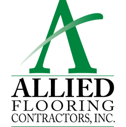 Allied Flooring Contractors Inc Logo